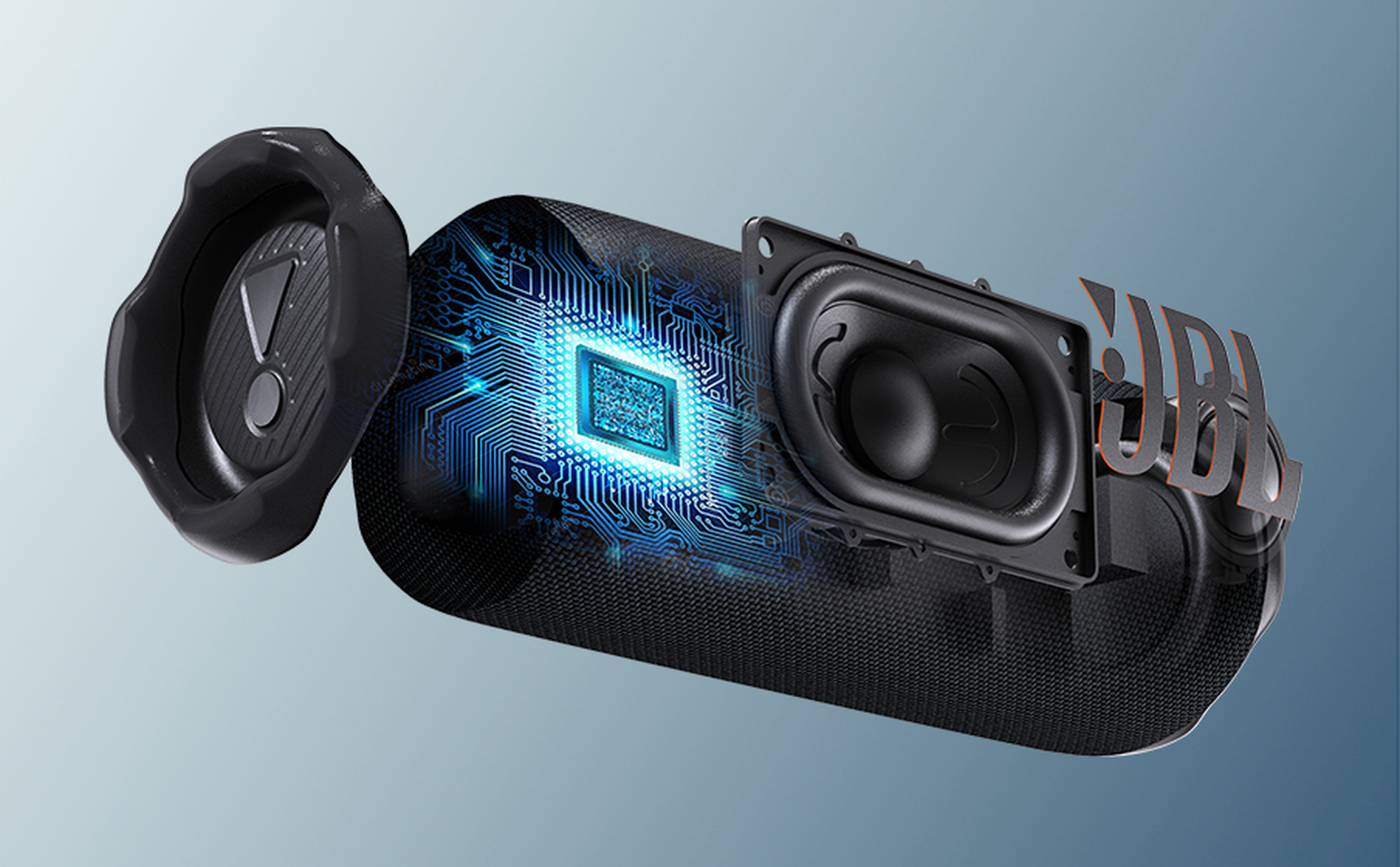 JBL_Flip_7_Lifestyle_01_904x560px.webp