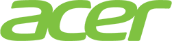 Image of product brand Acer