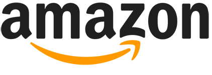 Image of product brand Amazon