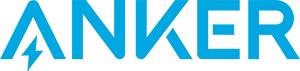 Image of product brand Anker