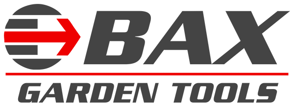 Image of product brand Bax