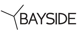 Image of product brand Bayside