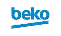 Image of product brand Beko