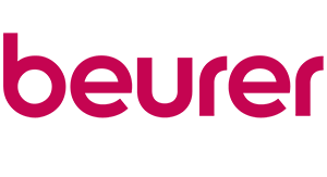Image of product brand Beurer