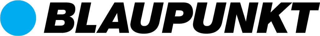 Image of product brand Blaupunkt