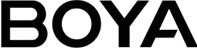 Image of product brand Boya
