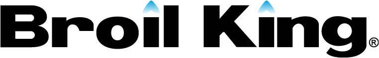 Image of product brand Broil King