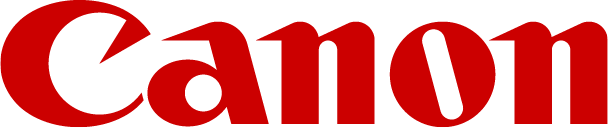 Image of product brand Canon