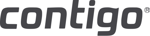 Image of product brand Contigo