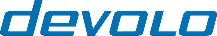 Image of product brand Devolo