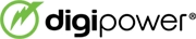 Image of product brand Digipower