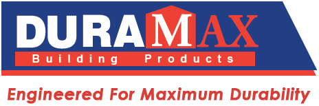 Image of product brand Duramax