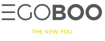Image of product brand Egoboo