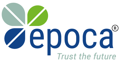 Image of product brand Epoca