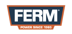 Image of product brand Ferm