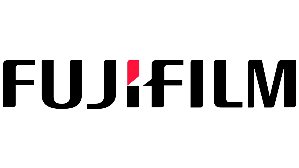 Image of product brand Fujifilm