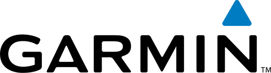 Image of product brand Garmin