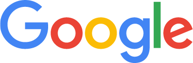 Image of product brand Google