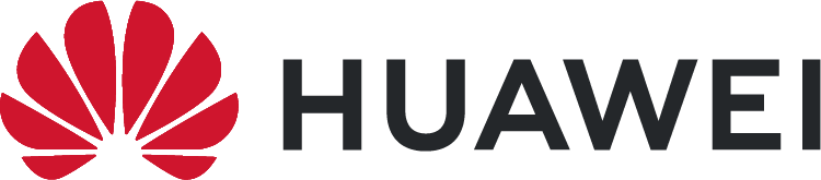 Image of product brand Huawei
