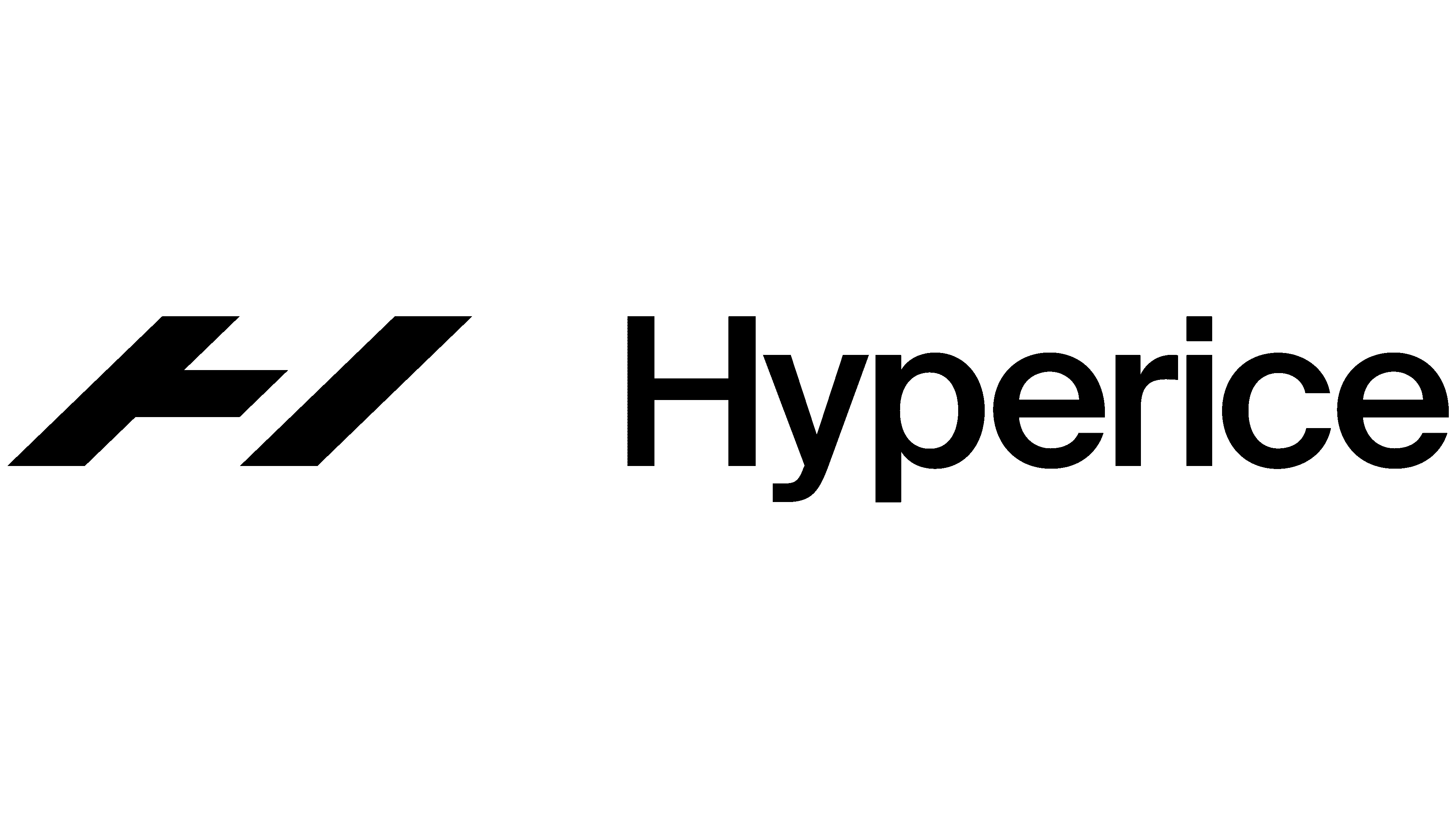 Image of product brand Hyperice