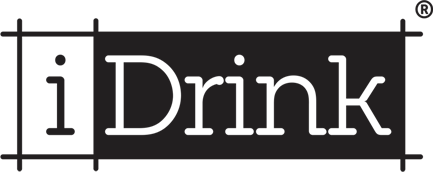 Image of product brand I Drink
