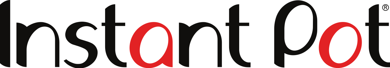 Image of product brand Instant Pot