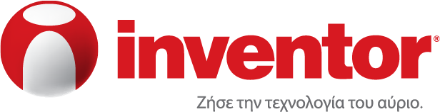 Image of product brand Inventor