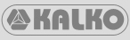 Image of product brand Kalko