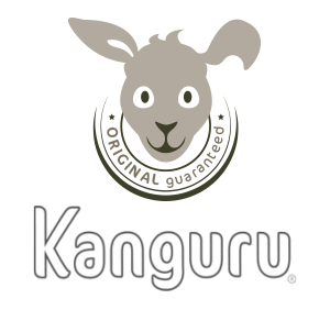 Image of product brand Kanguru