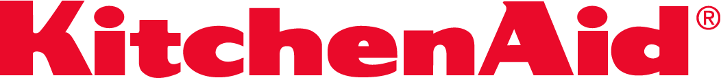Image of product brand Kitchenaid