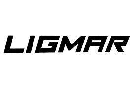 Image of product brand Ligmar
