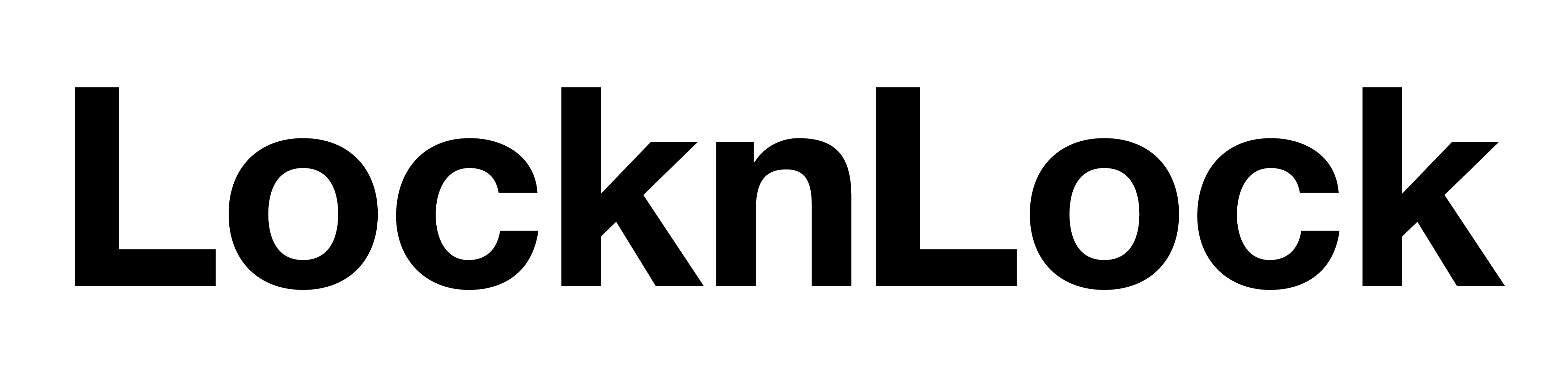 Image of product brand Locknlock