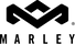 Image of product brand Marley