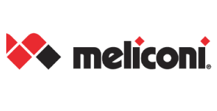 Image of product brand Meliconi
