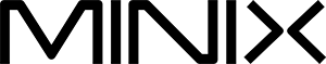 Image of product brand Minix