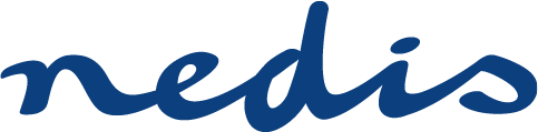 Image of product brand Nedis