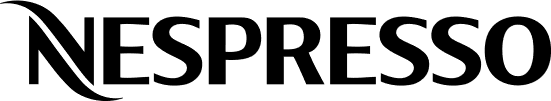 Image of product brand Nespresso