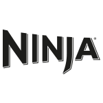 Image of product brand Ninja