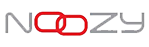 Image of product brand Noozy