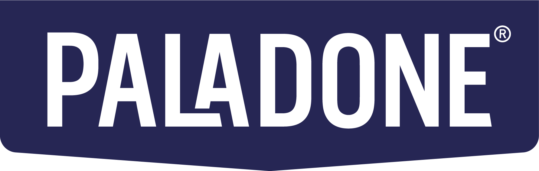 Image of product brand Paladone