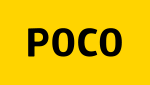 Image of product brand Poco