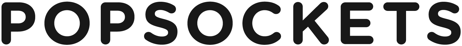 Image of product brand Popsocket