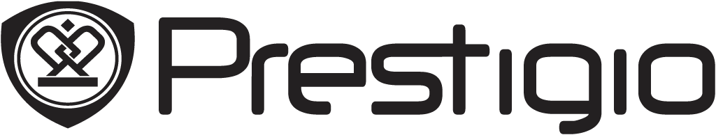 Image of product brand Prestigio