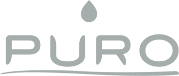 Image of product brand Puro