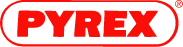 Image of product brand Pyrex
