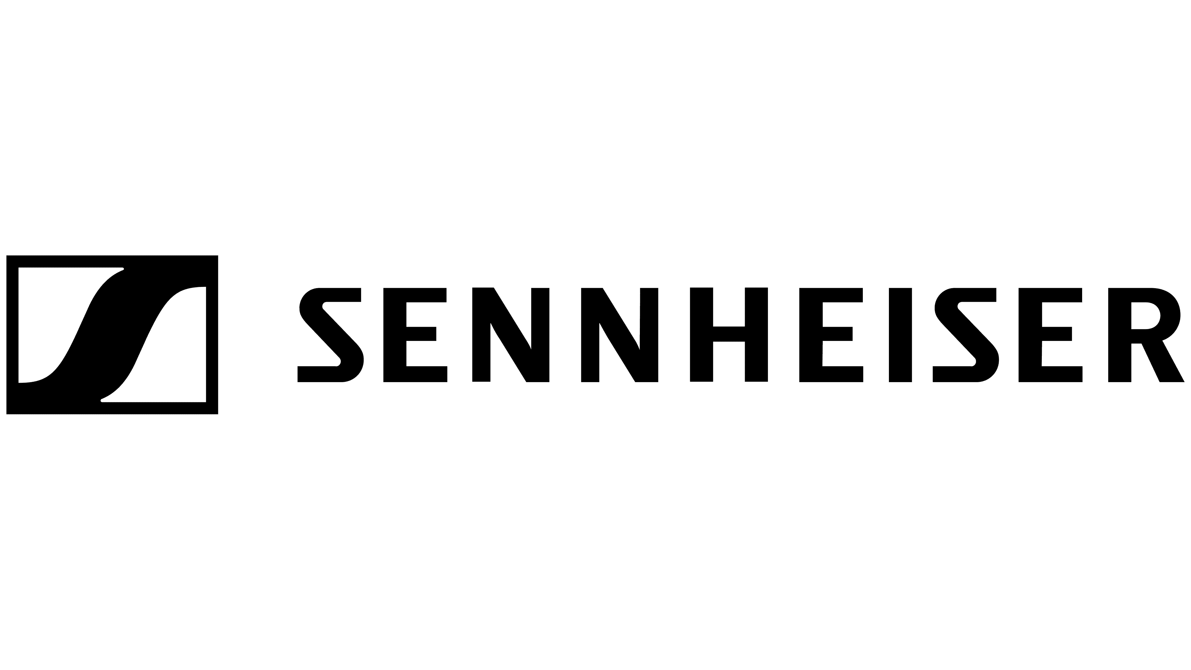 Image of product brand Sennheiser