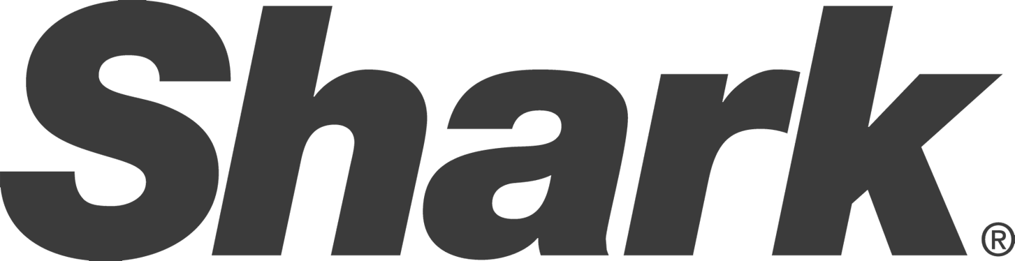 Image of product brand Shark