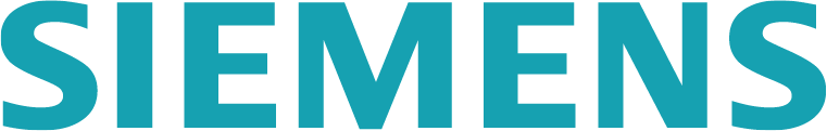 Image of product brand Siemens