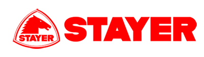 Image of product brand Stayer