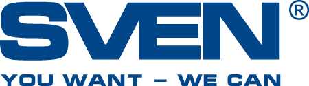 Image of product brand Sven
